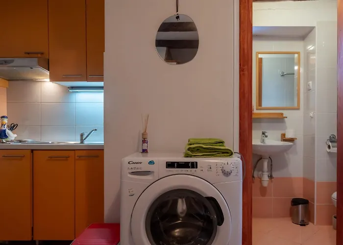 Fiammetta Ρόβινι